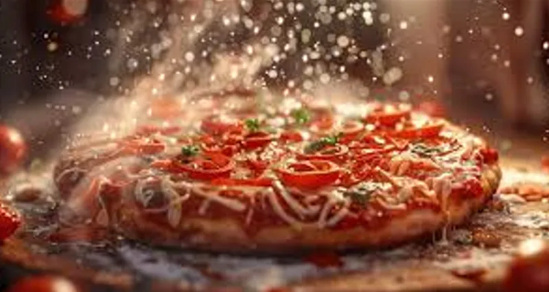 intelligence-artificielle-ia-chatgpt-cree-une-pizza-avec-une-saveur-exquise-qui-fait-sensation-a-dubai