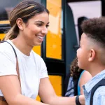 rentree-scolaire-4-strategies-pour-des-reveils-zen-avec-vos-enfants