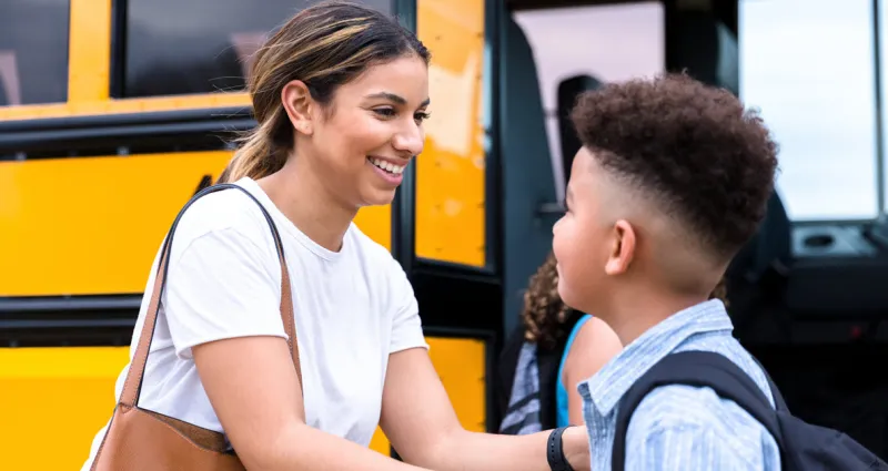 rentree-scolaire-4-strategies-pour-des-reveils-zen-avec-vos-enfants