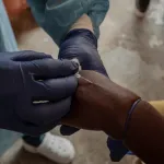 vaccins-contre-le-mpox-debut-de-la-campagne-de-vaccination-en-rdc-des-ce-5-septembre