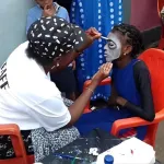 7eme-edition-de-treich-beach-l-association-counandi-egaye-les-tout-petits-avant-la-rentree-scolaire