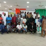 vie-religieuse-une-association-musulmane-lance-l-operation-maouloud-solidarite-abobo-2024