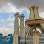 burkina-faso-le-gouvernement-annonce-des-mesures-fortes-contre-les-fournisseurs-de-renseignements-aux-terroristes