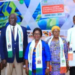 promotion-de-l-excellence-a-adjame-le-maire-soumahoro-farikou-recompense-les-meilleurs-eleves