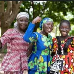 autonomisation-des-femmes-en-afrique-de-grandes-decisions-attendues-lors-de-la-79e-assemblee-generale-de-l-onu