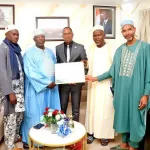 solidarite-le-cosim-de-koumassi-reconnaissante-de-l-appui-recu-pour-l-accueil-ses-pelerins-de-l-edition-2024