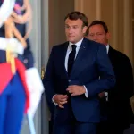 plus-de-50-jours-sans-premier-ministre-la-france-dans-l-attente-de-la-nomination-a-matignon