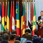 sommet-chine-afrique-des-masterclass-et-b2b-pour-un-partenariat-strategique-gagnant-gagnant