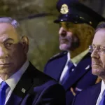 manifestations-a-jerusalem-benjamin-netanyahu-toujours-inflexible-face-a-la-pression-internationale-et-interne