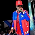 petit-denis-j-ai-organise-ce-concert-pour-parler-des-mefaits-de-la-drogue