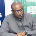 lutte-contre-la-desinformation-la-cedeao-mobilise-les-medias-pour-une-bonne-gouvernance-democratique