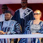 05-septembre-2021-05-septembre-2024-trois-ans-de-transition-trois-ans-de-renouveau-guineen-sous-le-cnrd