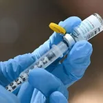 variole-du-singe-un-vaccin-experimental-de-moderna-offre-un-nouvel-espoir-contre-le-mpox