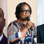 cote-d-ivoire-soro-cogne-fort-le-regime-le-rhdp-lance-la-grande-offensive-a-l-ouest-le-pdci-verrouille-tout