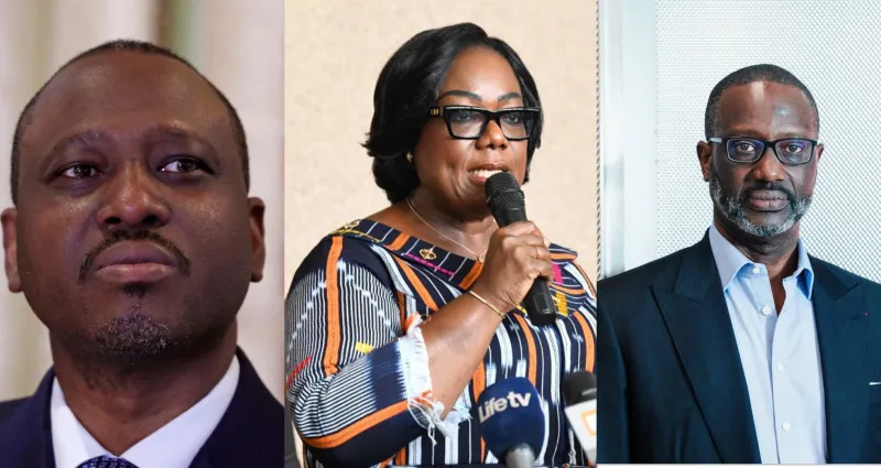 cote-d-ivoire-soro-cogne-fort-le-regime-le-rhdp-lance-la-grande-offensive-a-l-ouest-le-pdci-verrouille-tout
