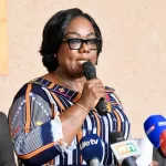 hommages-au-president-alassane-ouattara-anne-ouloto-decline-les-grandes-articulations-et-sonne-la-mobilisation