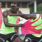 elim-can-2025-les-elephants-enchainent-les-entrainements-a-bouake-pour-le-grand-duel-face-aux-chipolopolo