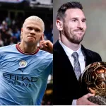 ballon-d-or-2024-fin-d-une-ere-voici-les-30-nomines-avec-vinicius-haaland-mais-sans-messi-et-ronaldo