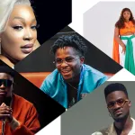 kora-awards-2024-qui-sera-le-prochain-koraman-apres-dj-arafat-parmi-les-22-finalistes-ivoiriens