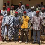 la-revue-de-l-actualite-internationale-la-chine-afrique-faso-dan-fani-foyer-terroriste-a-bamako-vaccin-mpox