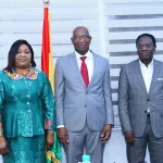05-septembre-en-guinee-la-cedeao-prone-le-dialogue-pour-reussir-la-transition-politique