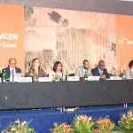 menace-desertification-en-afrique-l-equivalent-de-4-terrains-de-foot-detruits-chaque-seconde-ministere