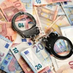 lutte-contre-le-blanchiment-d-argent-les-emirats-arabes-unis-devoilent-une-nouvelle-offensive