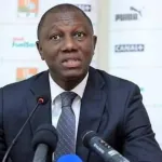 deuil-deces-a-62-ans-de-sory-diabate-ex-vice-president-de-la-fif