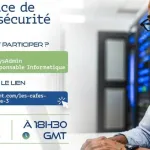 cybersecurite-au-togo-voici-comment-se-prepare-le-pays-pour-contrer-les-cyberattaques