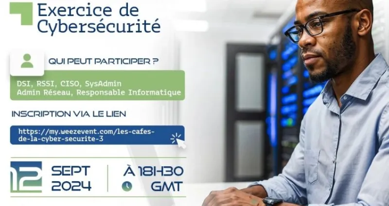 cybersecurite-au-togo-voici-comment-se-prepare-le-pays-pour-contrer-les-cyberattaques