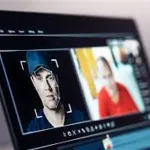 deepfakes-un-employe-piege-et-escroque-de-25-millions-de-dollars-voila-ce-qui-s-est-reellement-passe