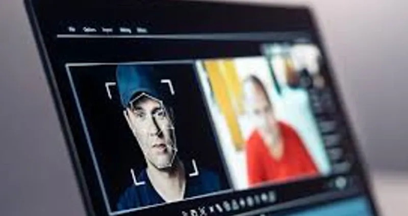 deepfakes-un-employe-piege-et-escroque-de-25-millions-de-dollars-voila-ce-qui-s-est-reellement-passe
