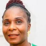 lakota-dide-festival-2024-plusieurs-soutiens-enregistres-dont-celui-de-la-diaspora-ivoiriens-de-londres