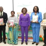 rentree-scolaire-2024-2025-120-000-eleves-beneficieront-de-manuels-scolaires-a-cout-reduit