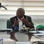 jo-paris-2024-zadi-theodore-president-escrime-accuse-gravement-le-cno-civ