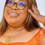 cinema-camerounais-en-deuil-voici-ce-qui-a-emporte-l-actrice-comedienne-mami-ton