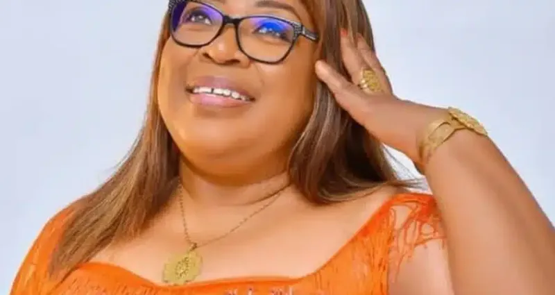 cinema-camerounais-en-deuil-voici-ce-qui-a-emporte-l-actrice-comedienne-mami-ton