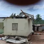 crise-a-zokolilie-bras-de-fer-engage-entre-le-chef-de-village-destitue-et-les-autorites-locales