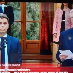 france-matignon-gabriel-attal-passe-la-main-au-nouveau-premier-ministre-michel-barnier
