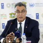 visa-entre-la-cote-d-ivoire-et-le-maroc-voici-ce-qui-se-passe-a-l-ambassade-du-maroc