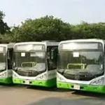 transport-en-commun-voici-le-repertoire-des-bus-sotra-faisant-la-navette-entre-koumassi-et-les-autres-communes