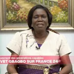 presidentielle-2025-simone-gbagbo-clarifie-sa-position-sur-une-eventuelle-confrontation-avec-laurent-gbagbo