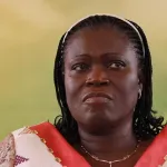 simone-gbagbo-evoque-2025-les-tensions-avec-laurent-gbagbo-et-l-unite-de-l-opposition
