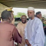 ousmane-sonko-face-a-l-epreuve-premier-ministre-senegalais-pret-a-defier-une-assemblee-hostile-le-11-septembre