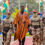 justice-guineenne-trois-ans-apres-le-coup-d-etat-le-cnrd-face-a-des-defis-et-des-promesses-non-tenues