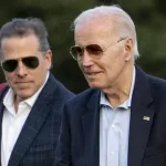 saga-judiciaire-aux-etats-unis-hunter-biden-le-fils-du-president-plaide-coupable-pour-fraude-fiscale