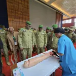 peche-aux-terroristes-bonne-moisson-pour-le-niger-avec-plus-de-245-presumes-rebelles-arretes