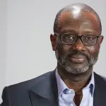 thiam-l-homme-des-americains-et-des-francais