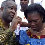 le-ppa-ci-denonce-l-usage-du-nom-gbagbo-pour-simone-ehivet-apres-leur-divorce
