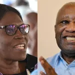 controverse-autour-du-nom-gbagbo-ce-que-dit-la-loi